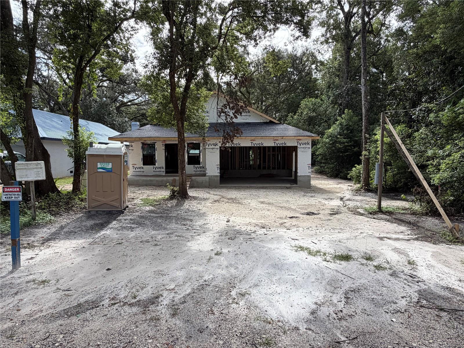 478 LINCOLN AVE Property Photo 1