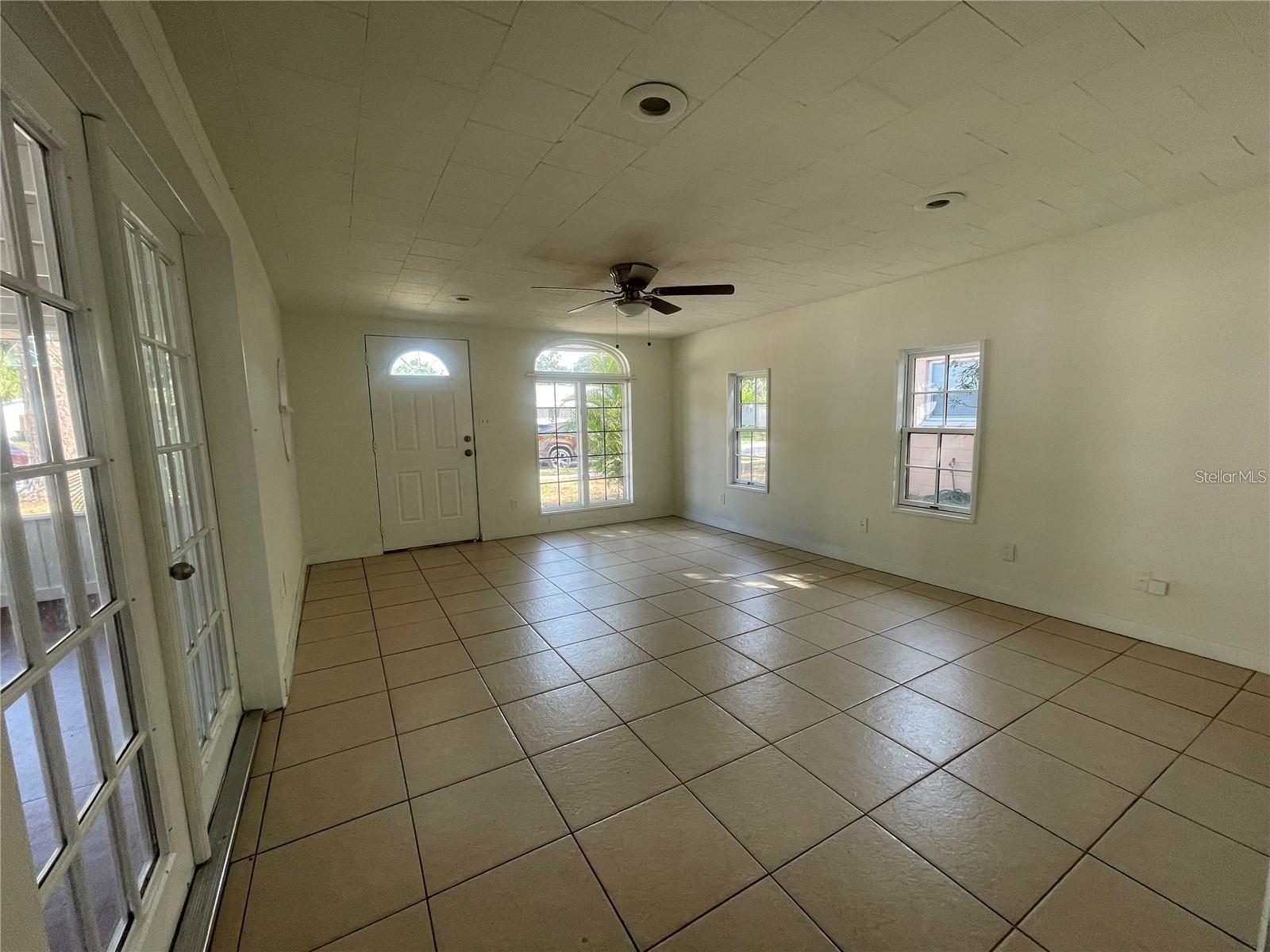 5891 93rd Ave N Property Photo 3