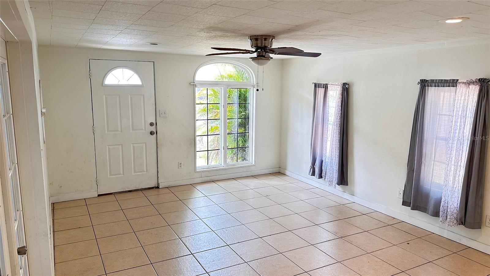 5891 93rd Ave N Property Photo 5