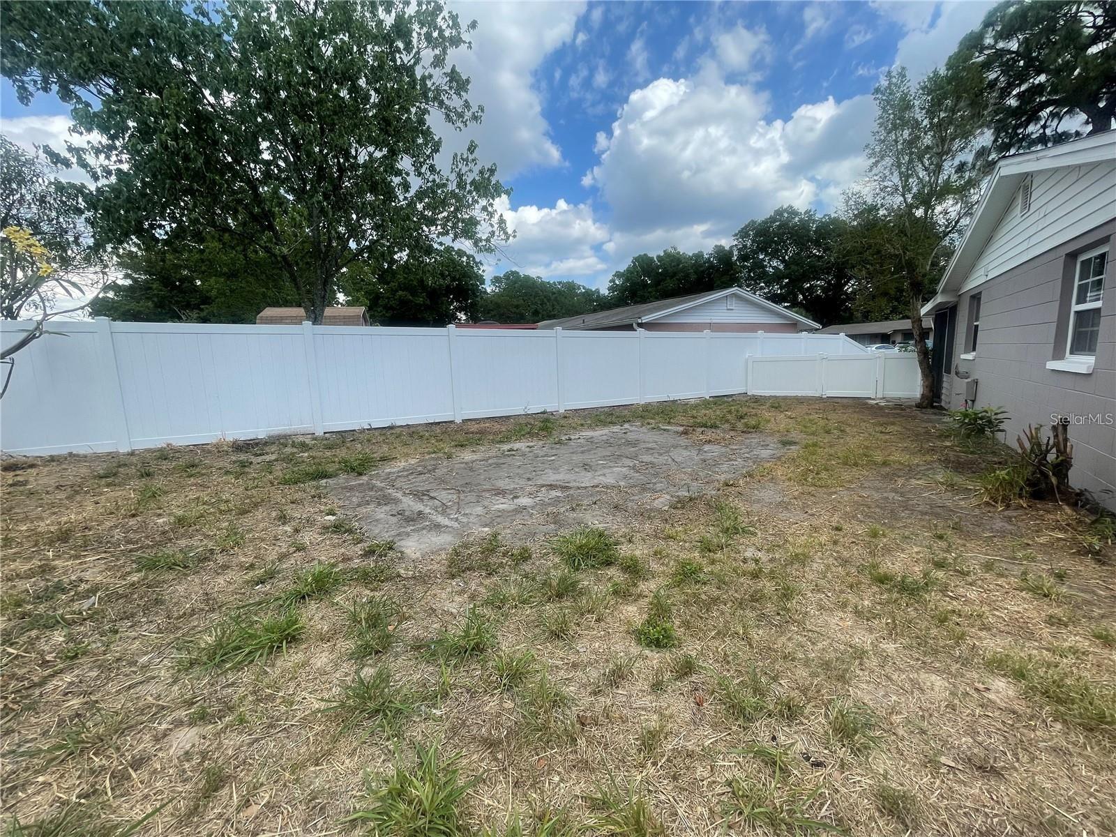 5891 93rd Ave N Property Photo 14