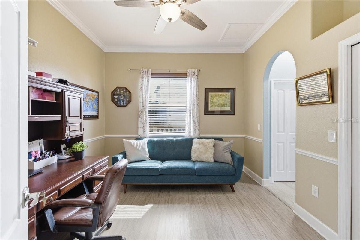 2818 Shipston Ave Property Photo 19