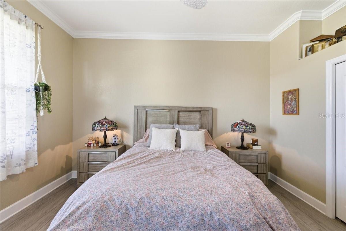 2818 Shipston Ave Property Photo 20