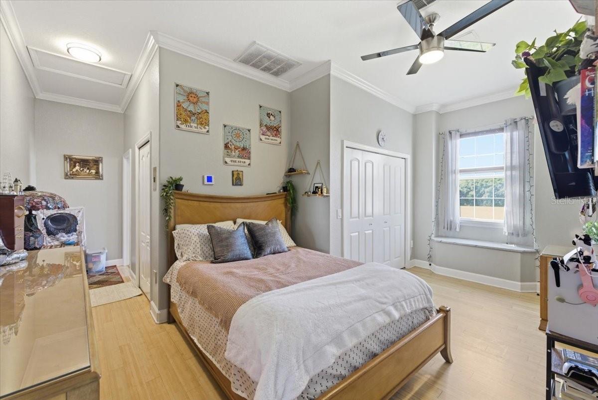 2818 Shipston Ave Property Photo 21