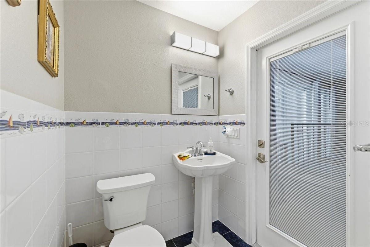 2818 Shipston Ave Property Photo 25