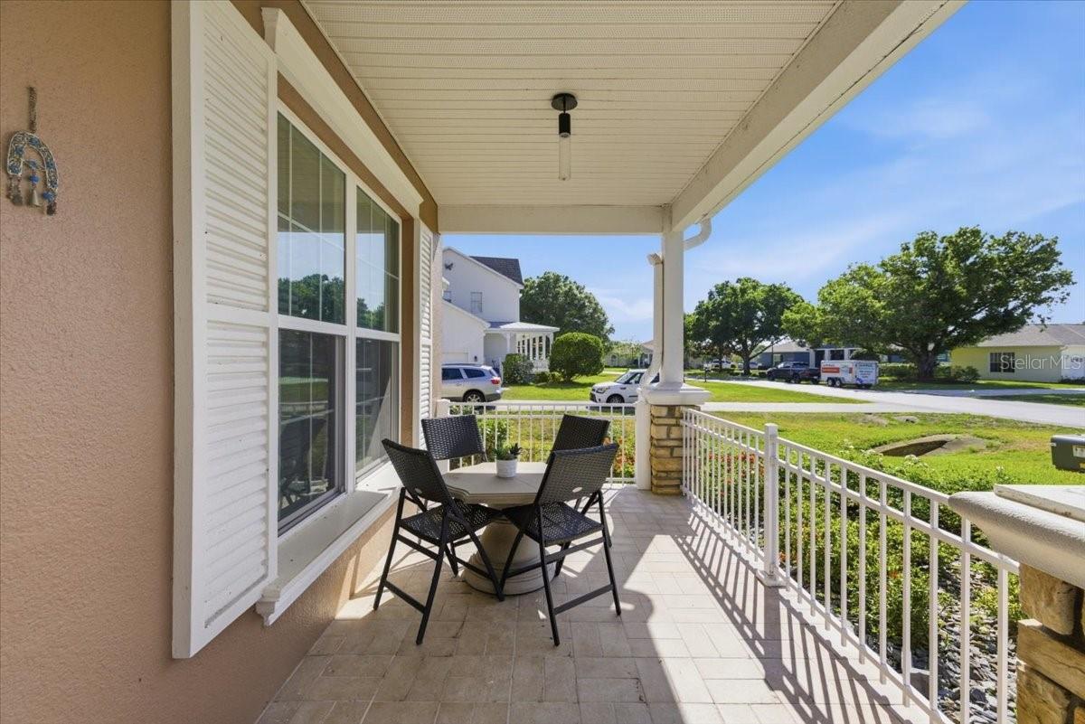 2818 Shipston Ave Property Photo 27
