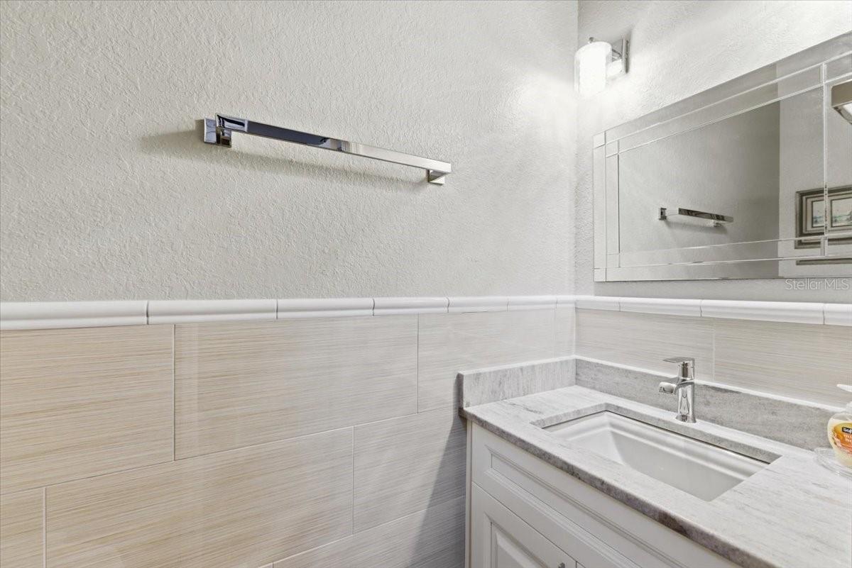 2818 Shipston Ave Property Photo 38