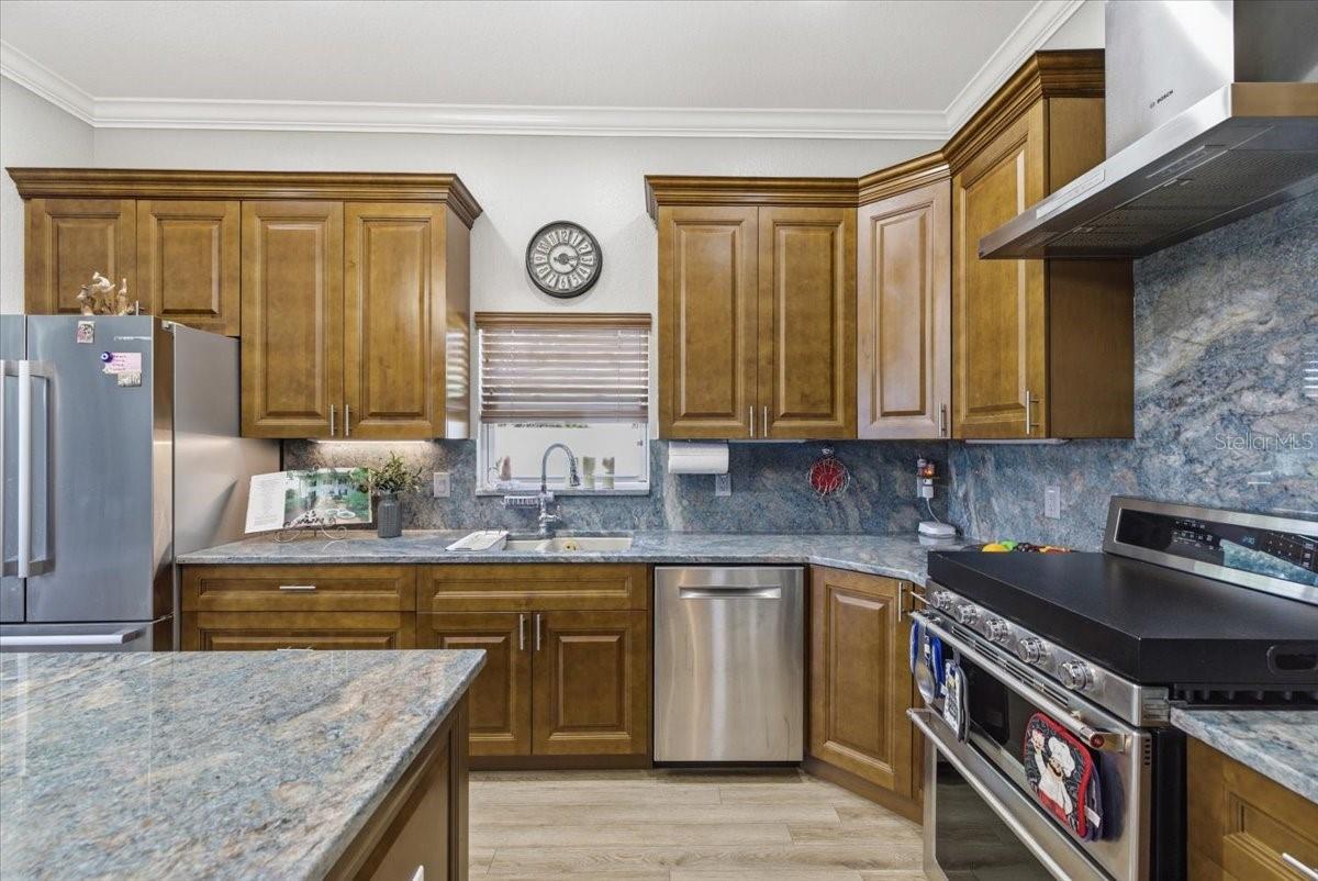 2818 Shipston Ave Property Photo 44