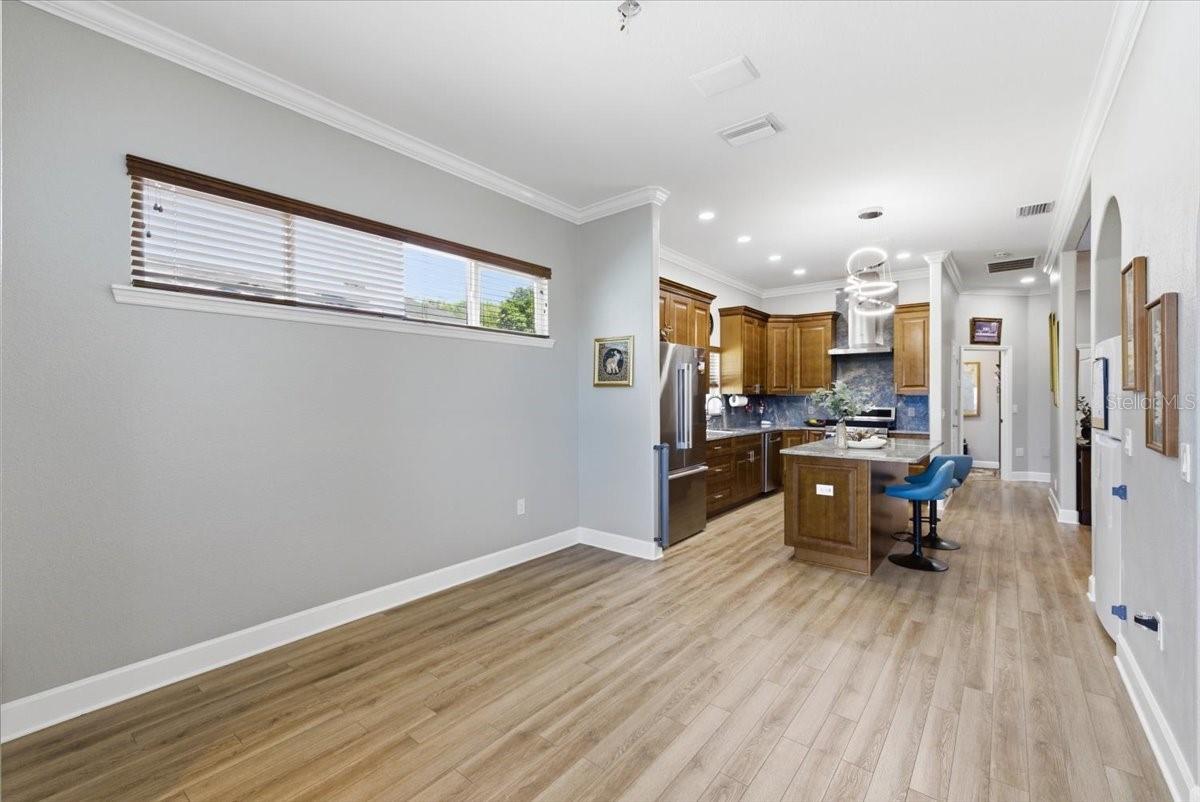 2818 Shipston Ave Property Photo 46