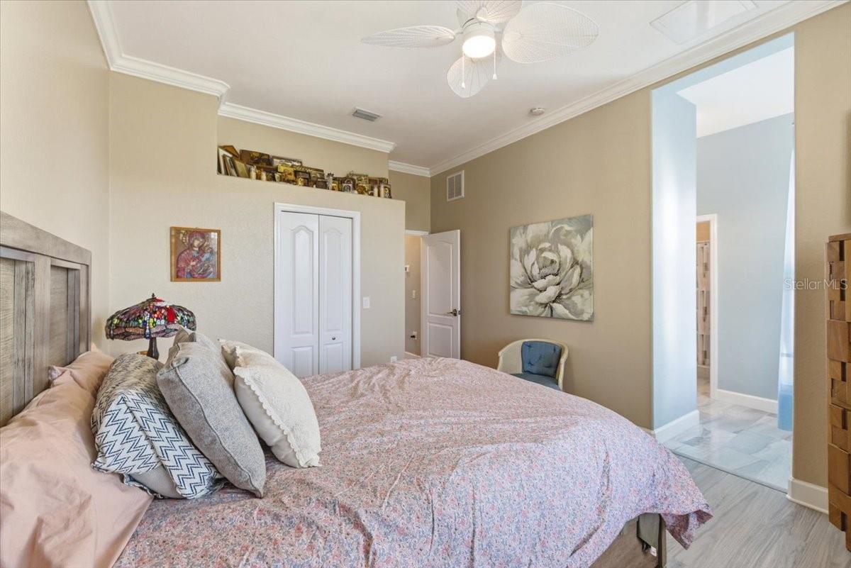 2818 Shipston Ave Property Photo 55