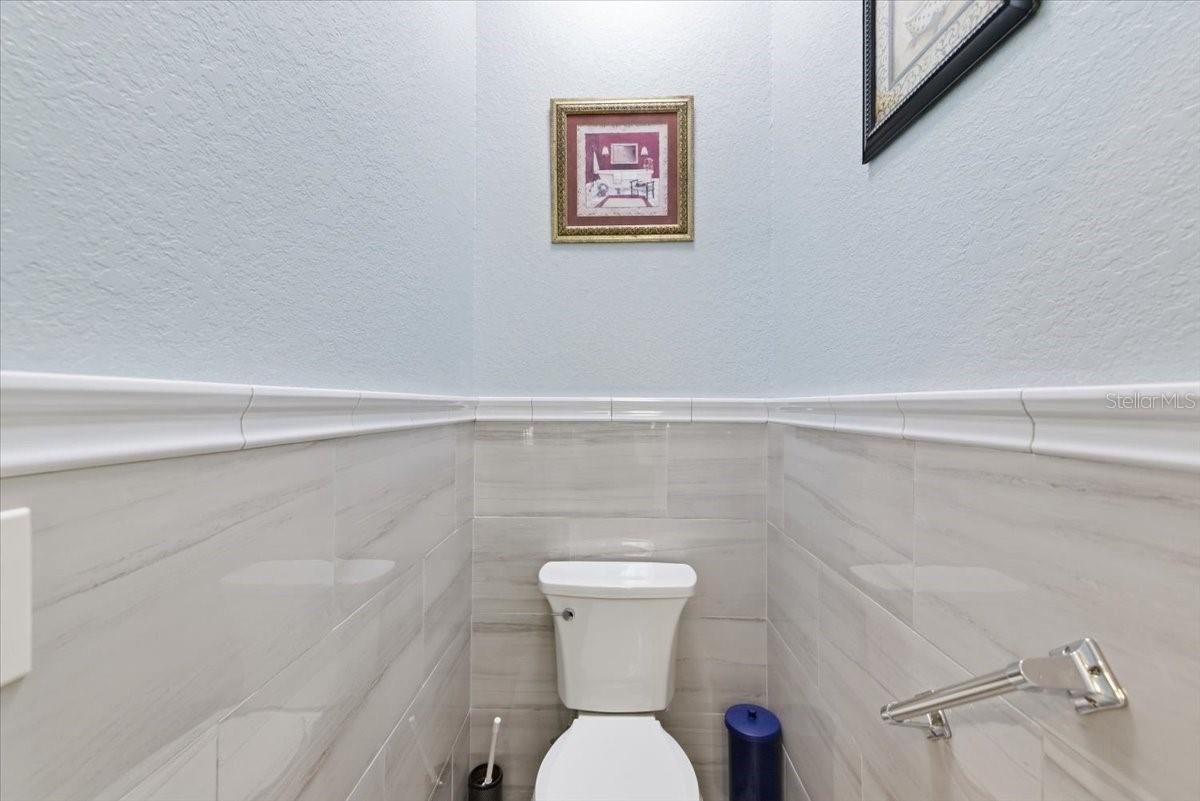 2818 Shipston Ave Property Photo 57