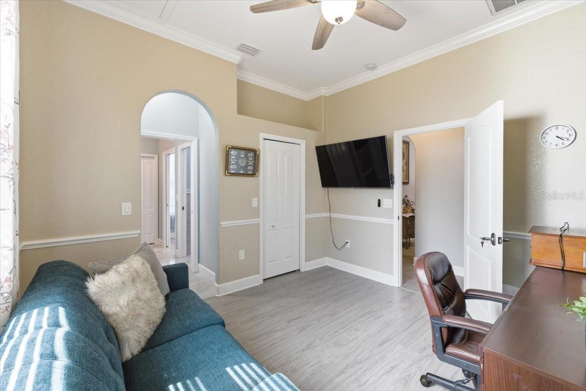 2818 Shipston Ave Property Photo 59