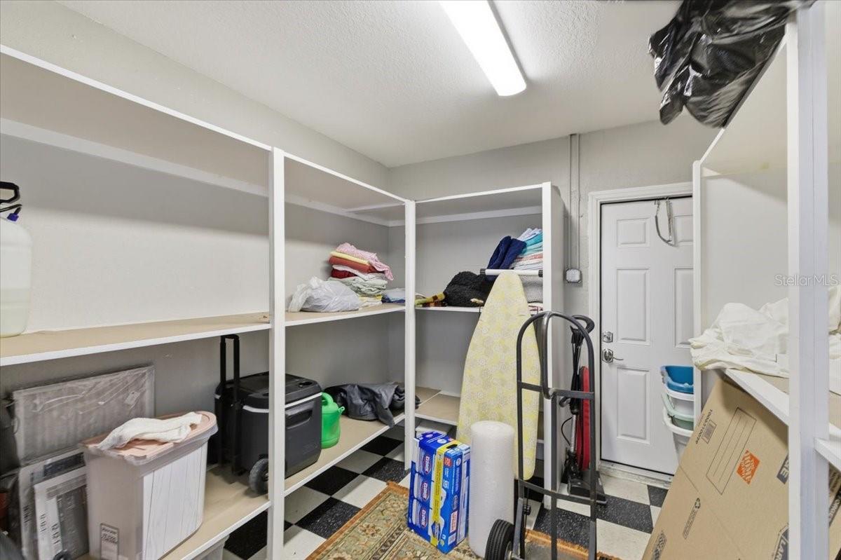2818 Shipston Ave Property Photo 65