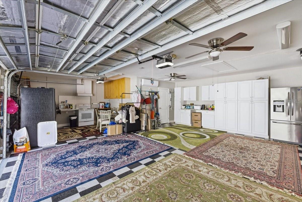 2818 Shipston Ave Property Photo 66