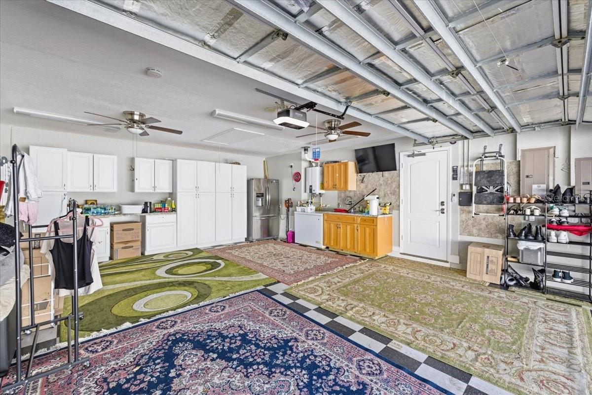 2818 Shipston Ave Property Photo 68
