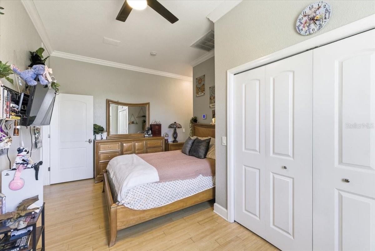 2818 Shipston Ave Property Photo 70