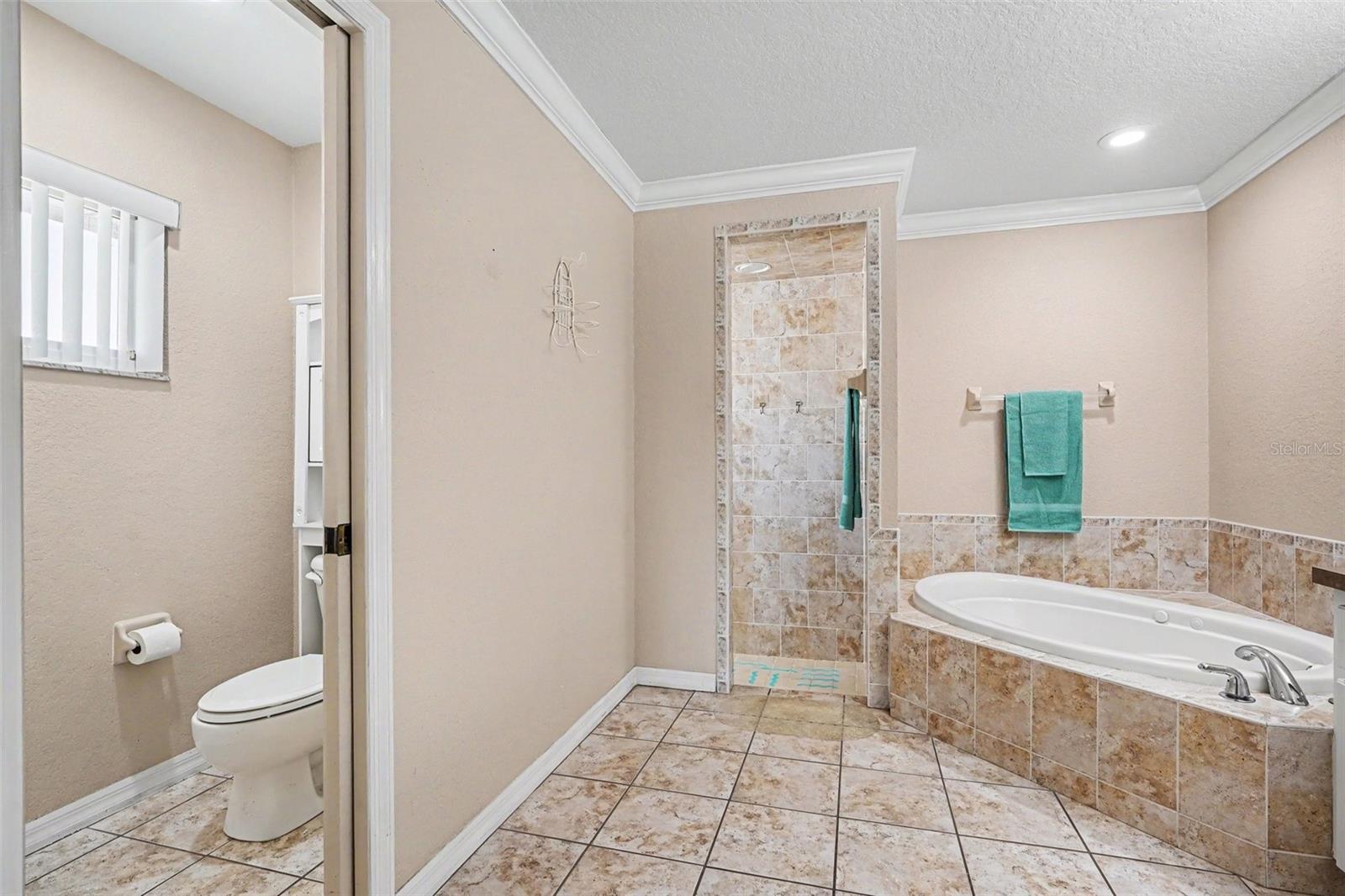 113 Shaddock Dr Property Photo 23