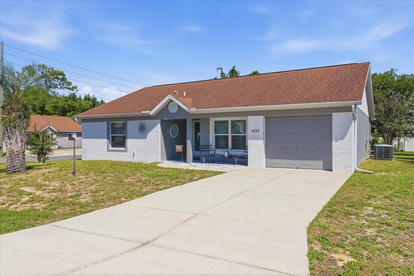 4155 N Lee St Property Photo 1