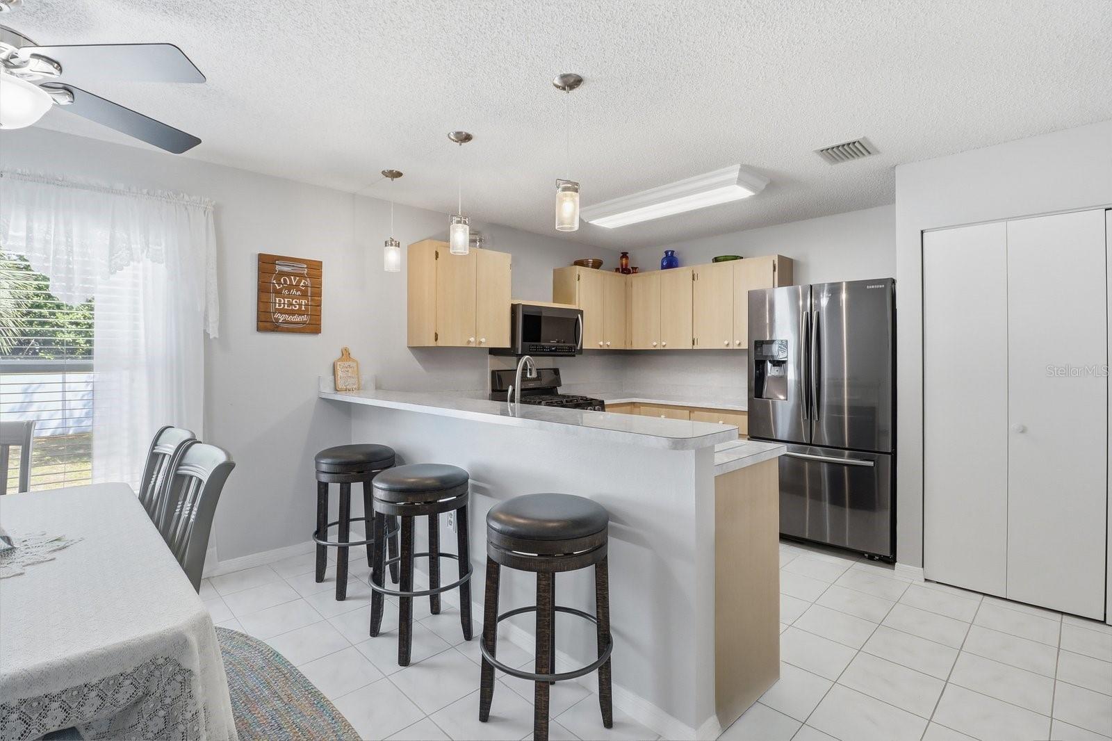 4155 N Lee St Property Photo 3