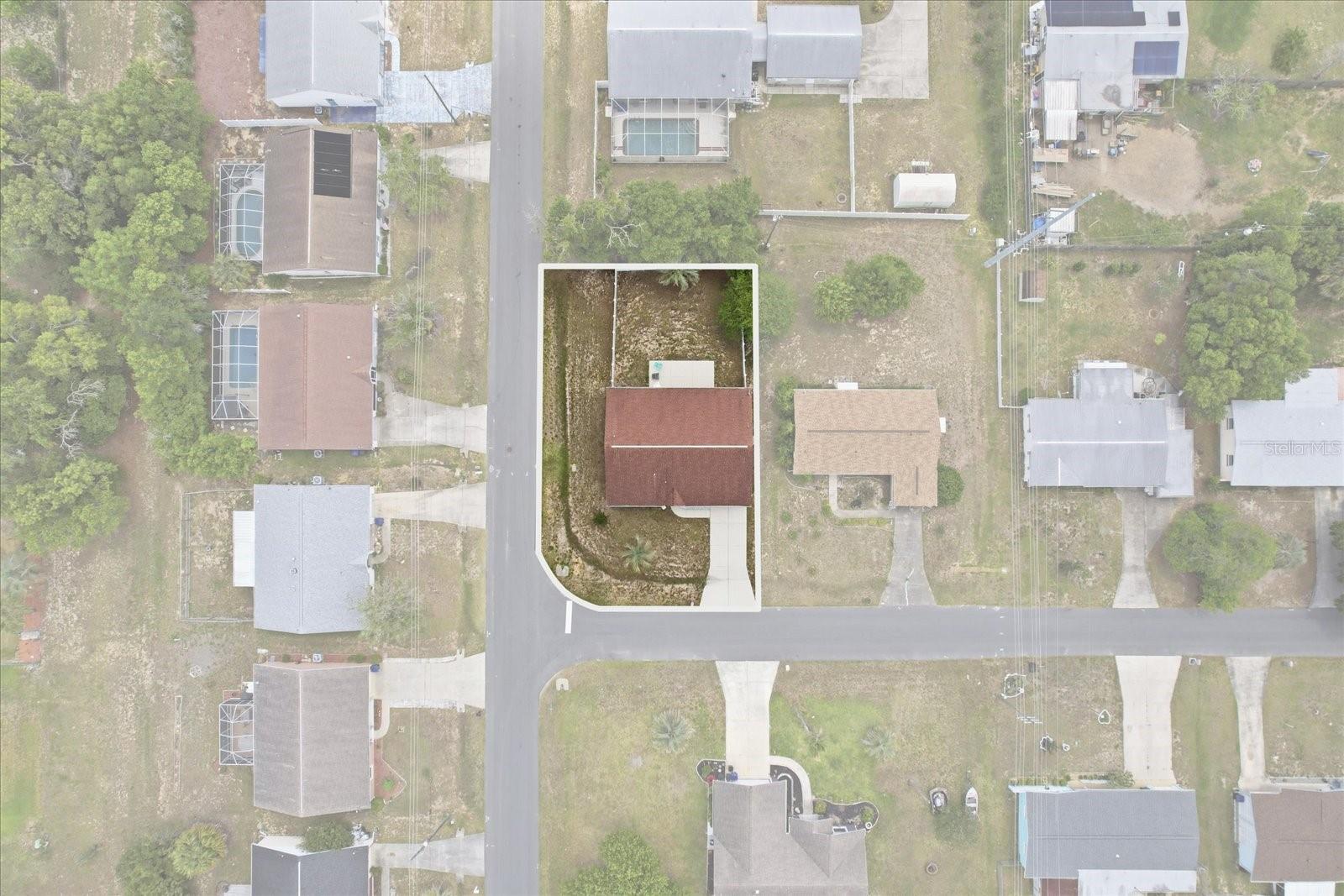 4155 N Lee St Property Photo 7