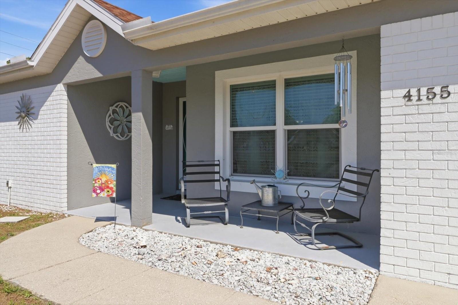 4155 N Lee St Property Photo 10