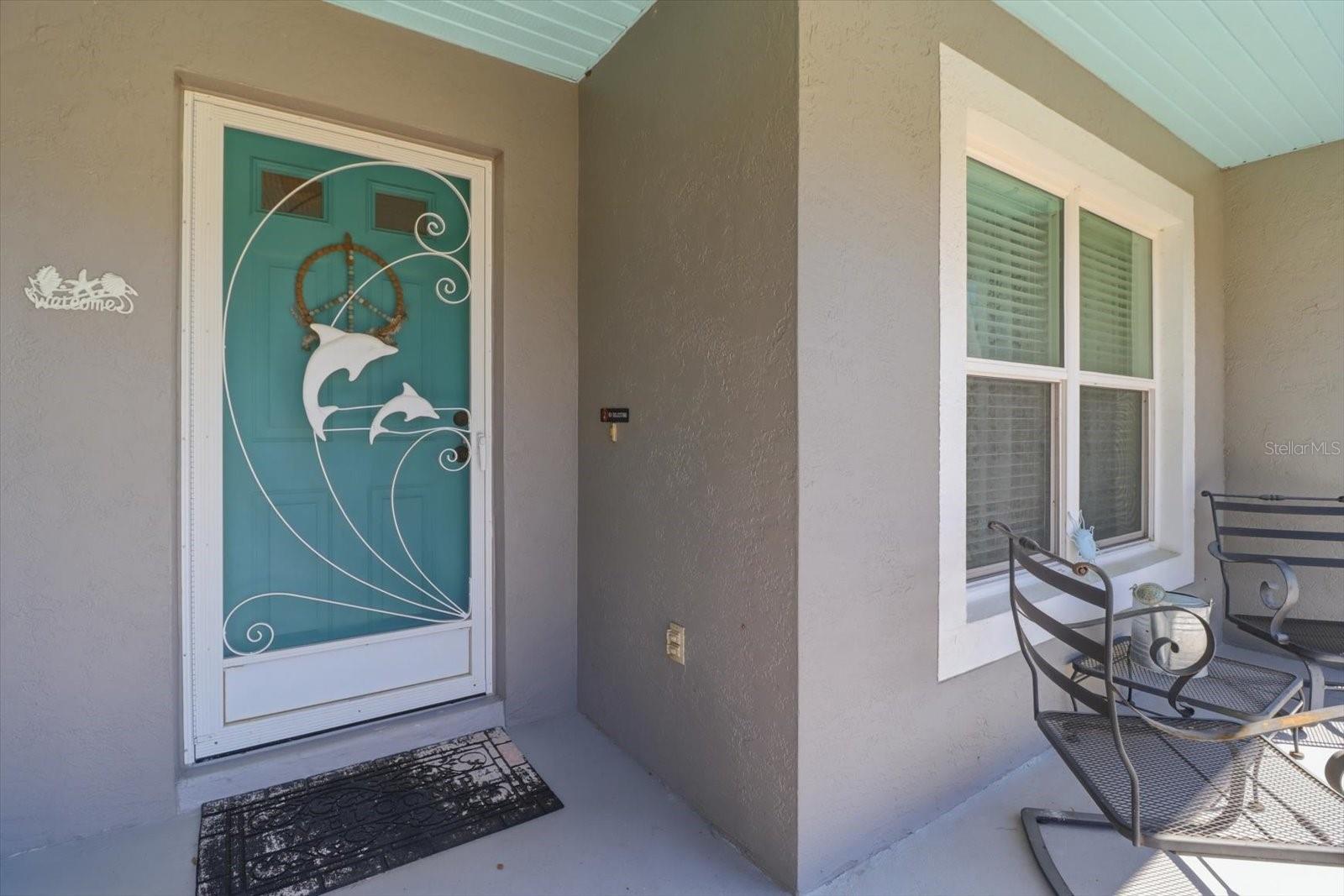 4155 N Lee St Property Photo 11