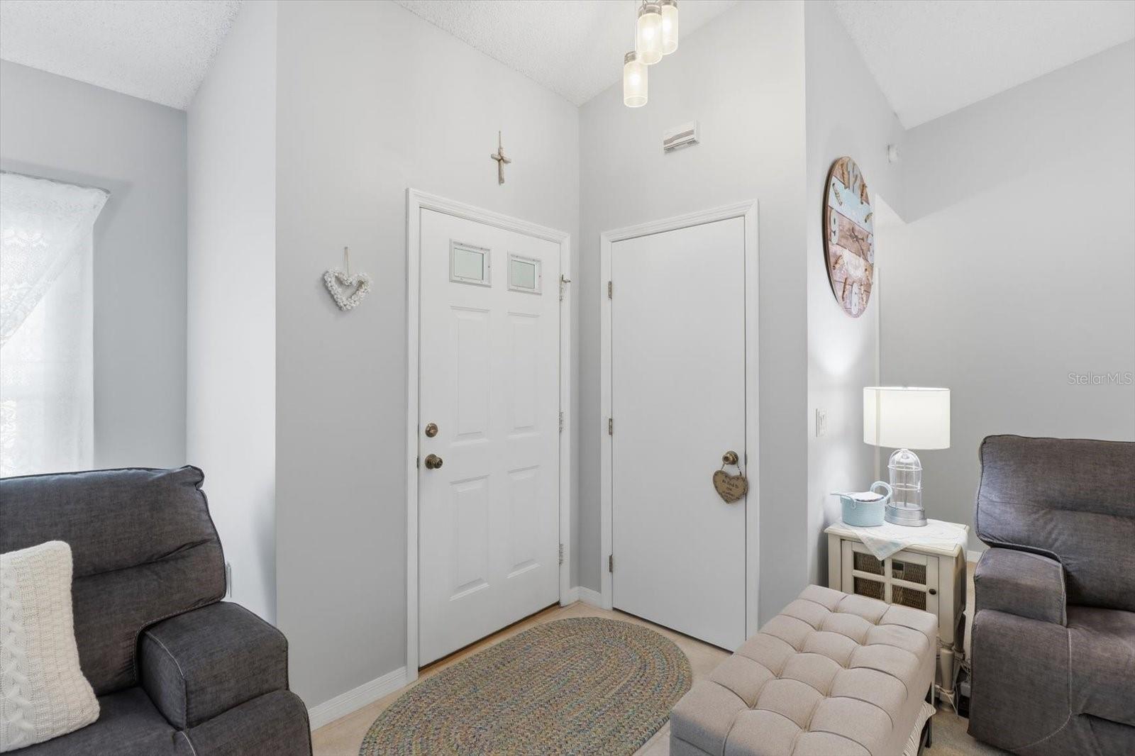 4155 N Lee St Property Photo 12