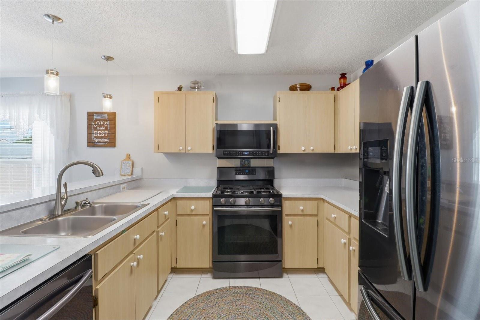 4155 N Lee St Property Photo 19