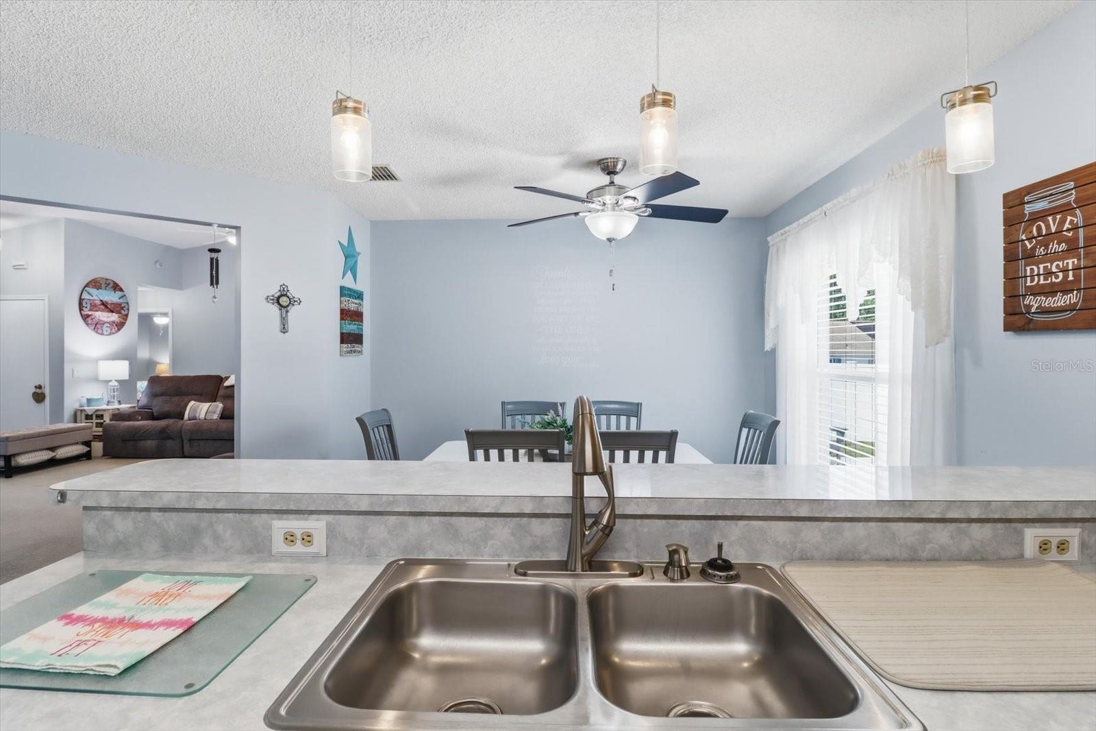 4155 N Lee St Property Photo 22