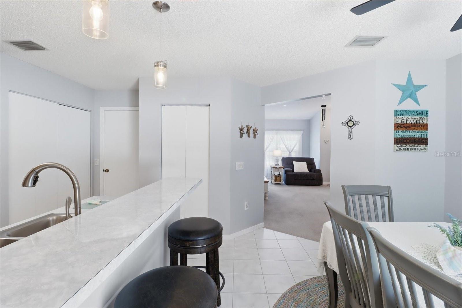 4155 N Lee St Property Photo 24