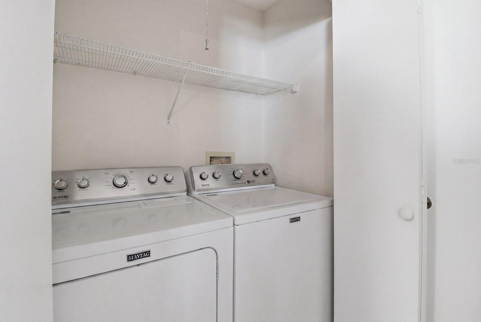 4155 N Lee St Property Photo 26