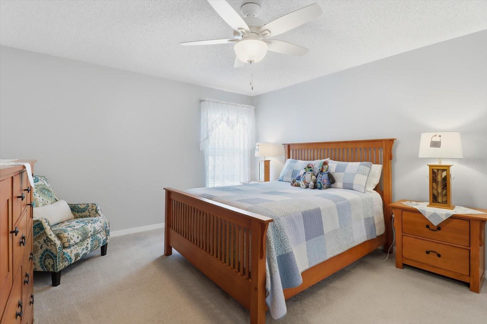 4155 N Lee St Property Photo 27