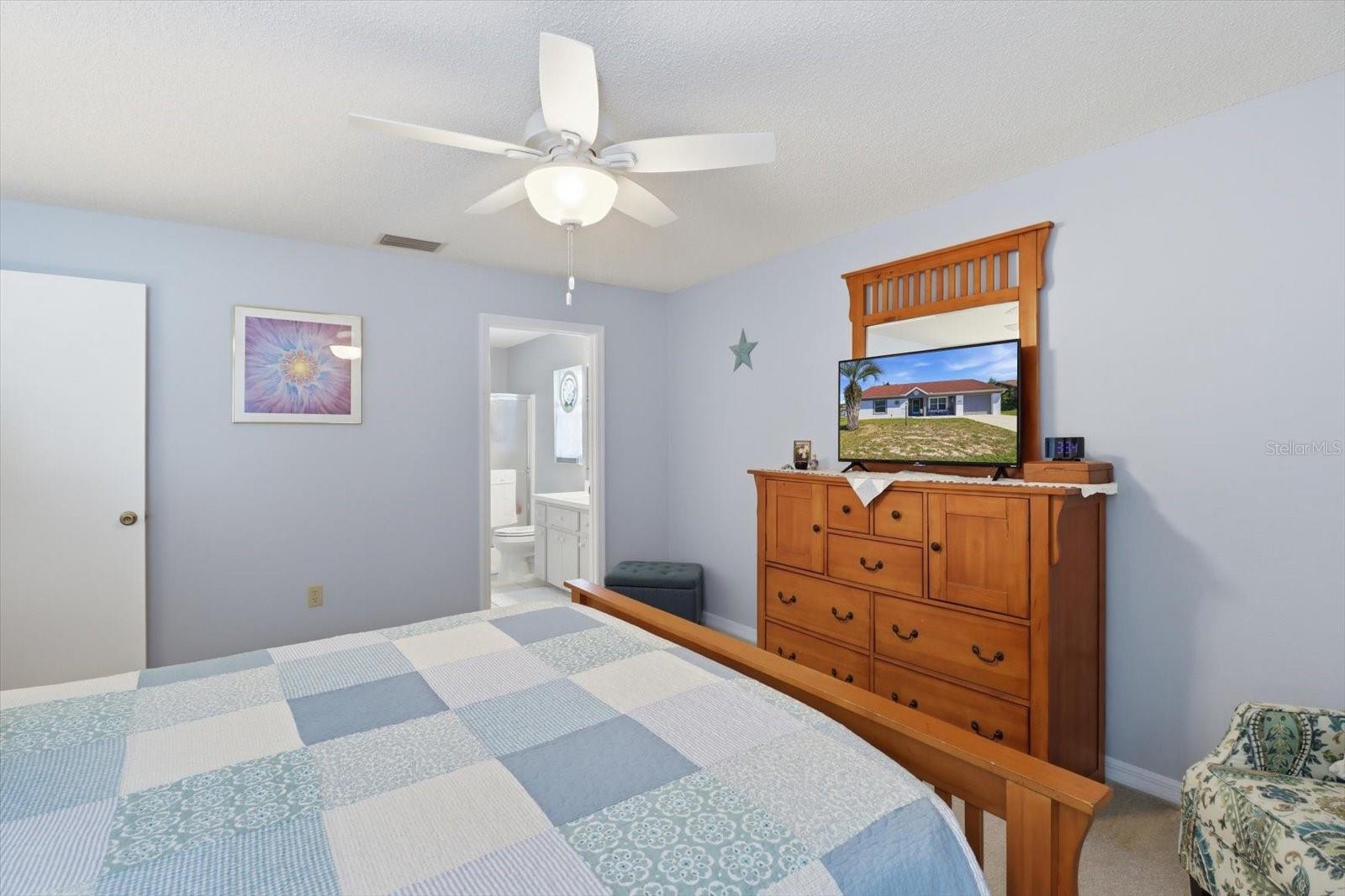 4155 N Lee St Property Photo 28