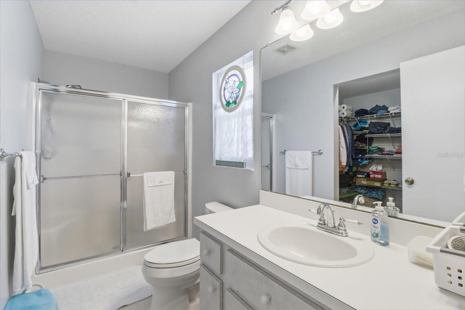 4155 N Lee St Property Photo 30