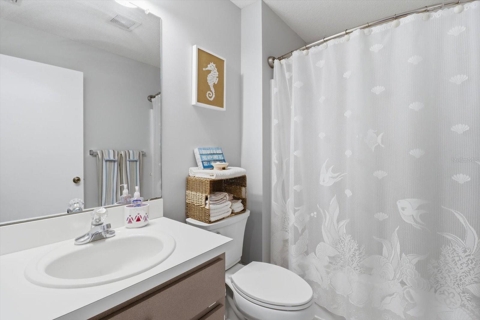 4155 N Lee St Property Photo 34