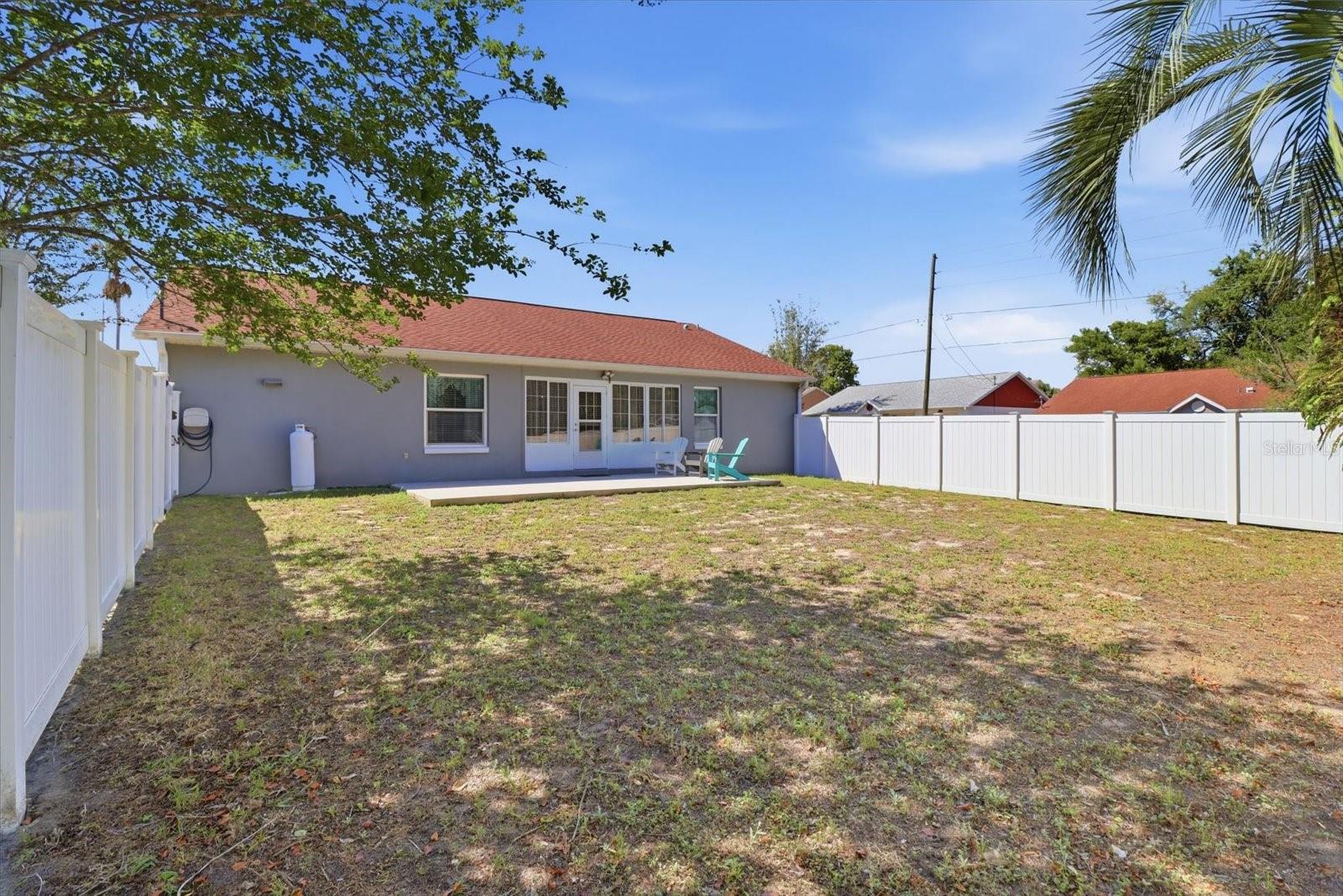 4155 N Lee St Property Photo 38
