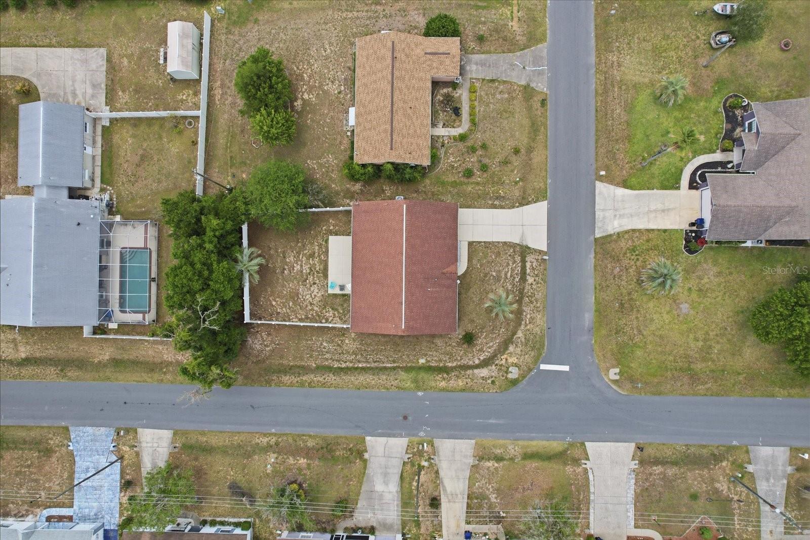 4155 N Lee St Property Photo 40