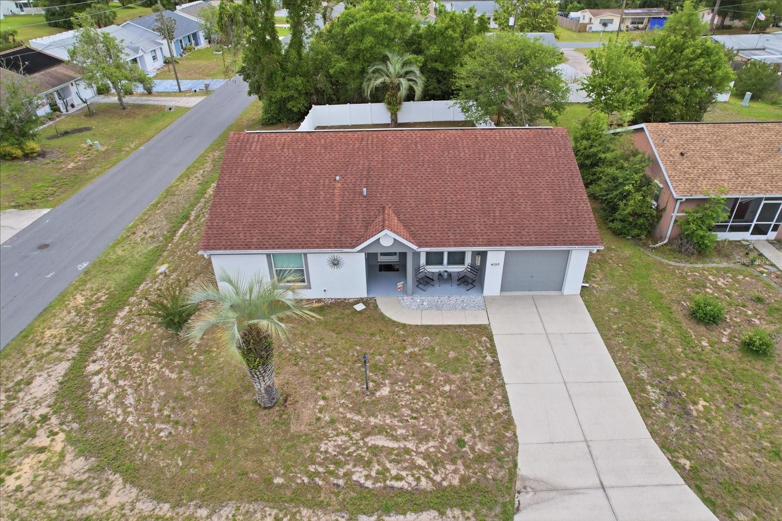 4155 N Lee St Property Photo 41