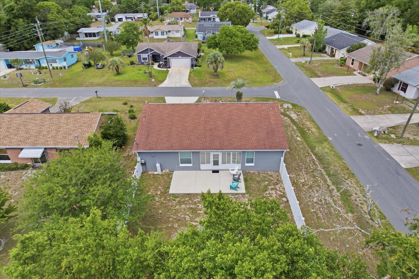 4155 N Lee St Property Photo 42