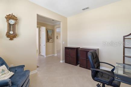 8907 Sw 104th Cir Property Photo 28