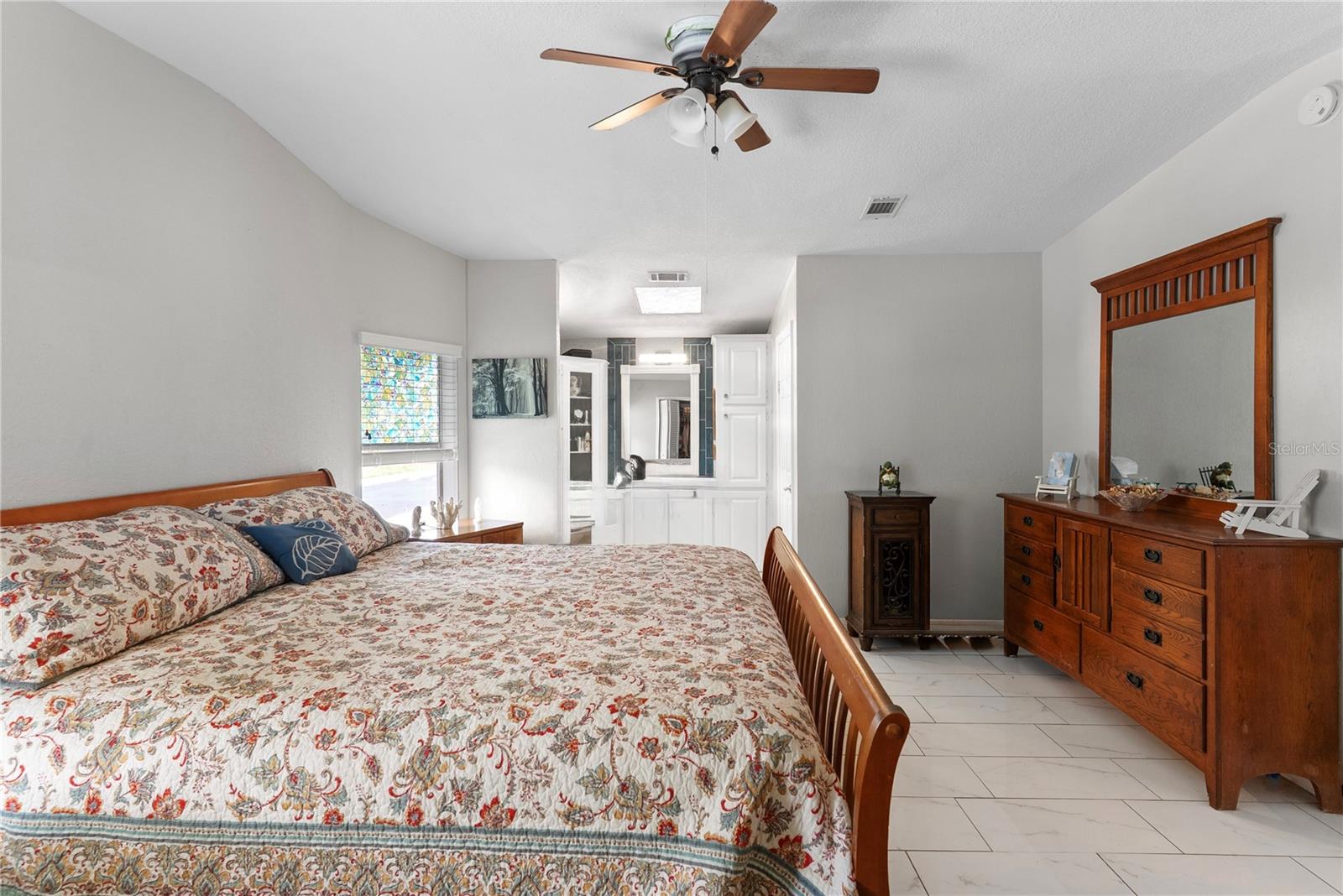 9426 Star Gazer Ln Property Photo 10