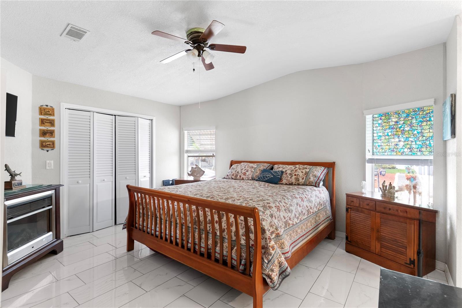 9426 Star Gazer Ln Property Photo 11