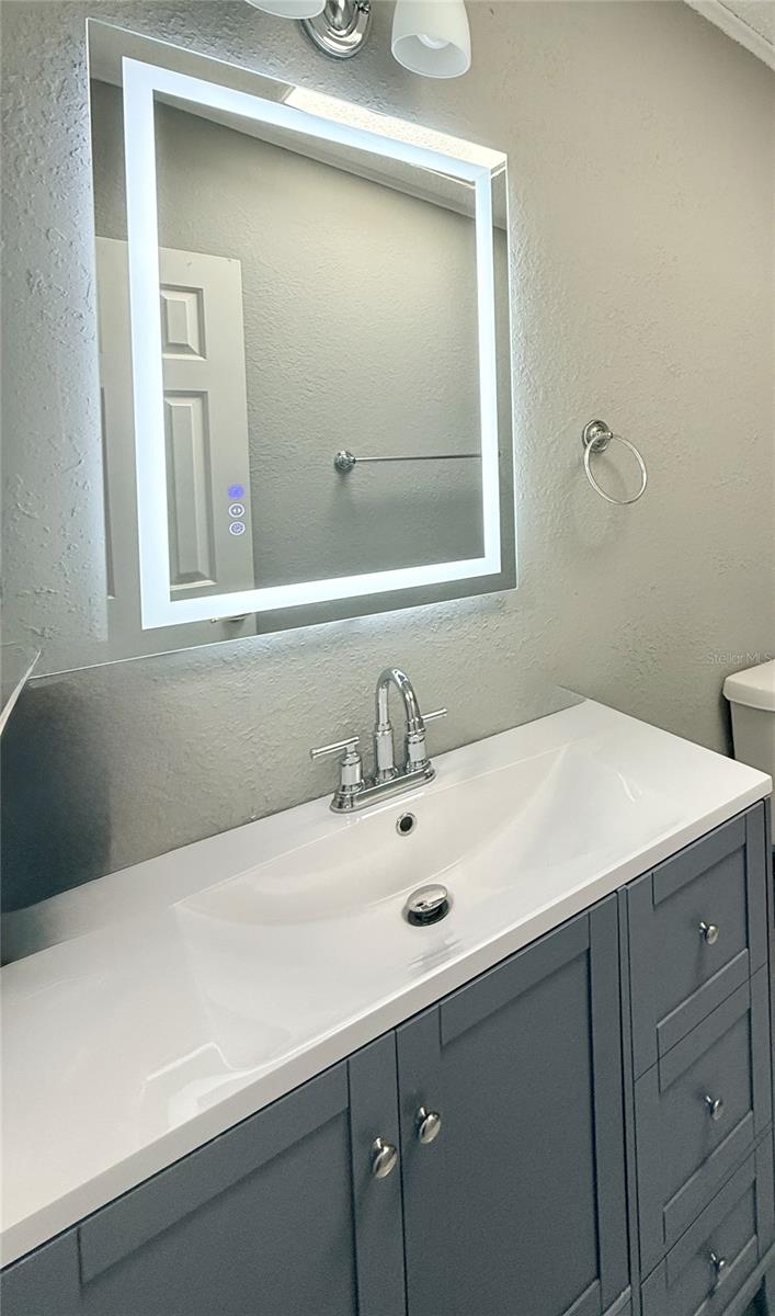 9426 Star Gazer Ln Property Photo 16