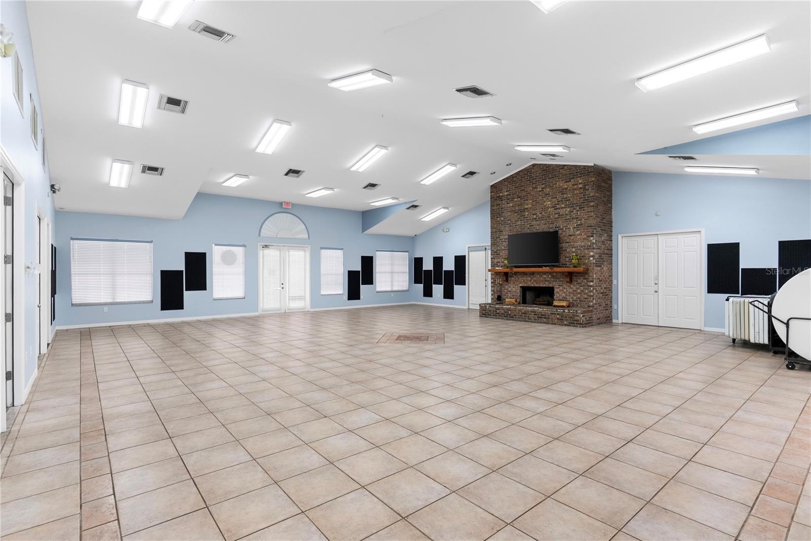 9426 Star Gazer Ln Property Photo 19