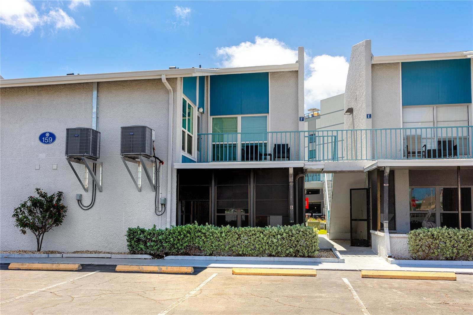 159 Medallion Blvd #f Property Photo 45