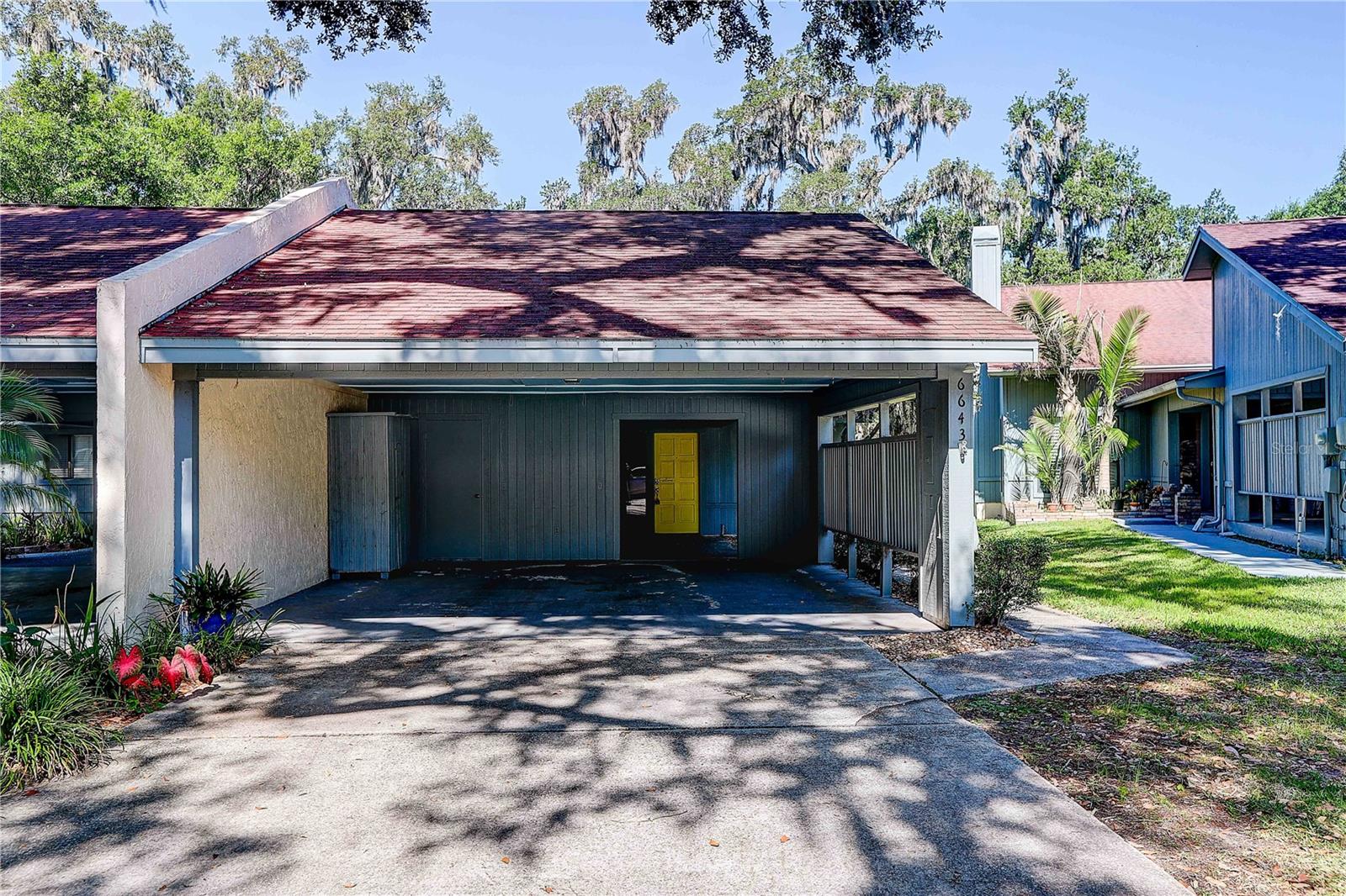 6643 Trail Ridge Dr #00 Property Photo 1