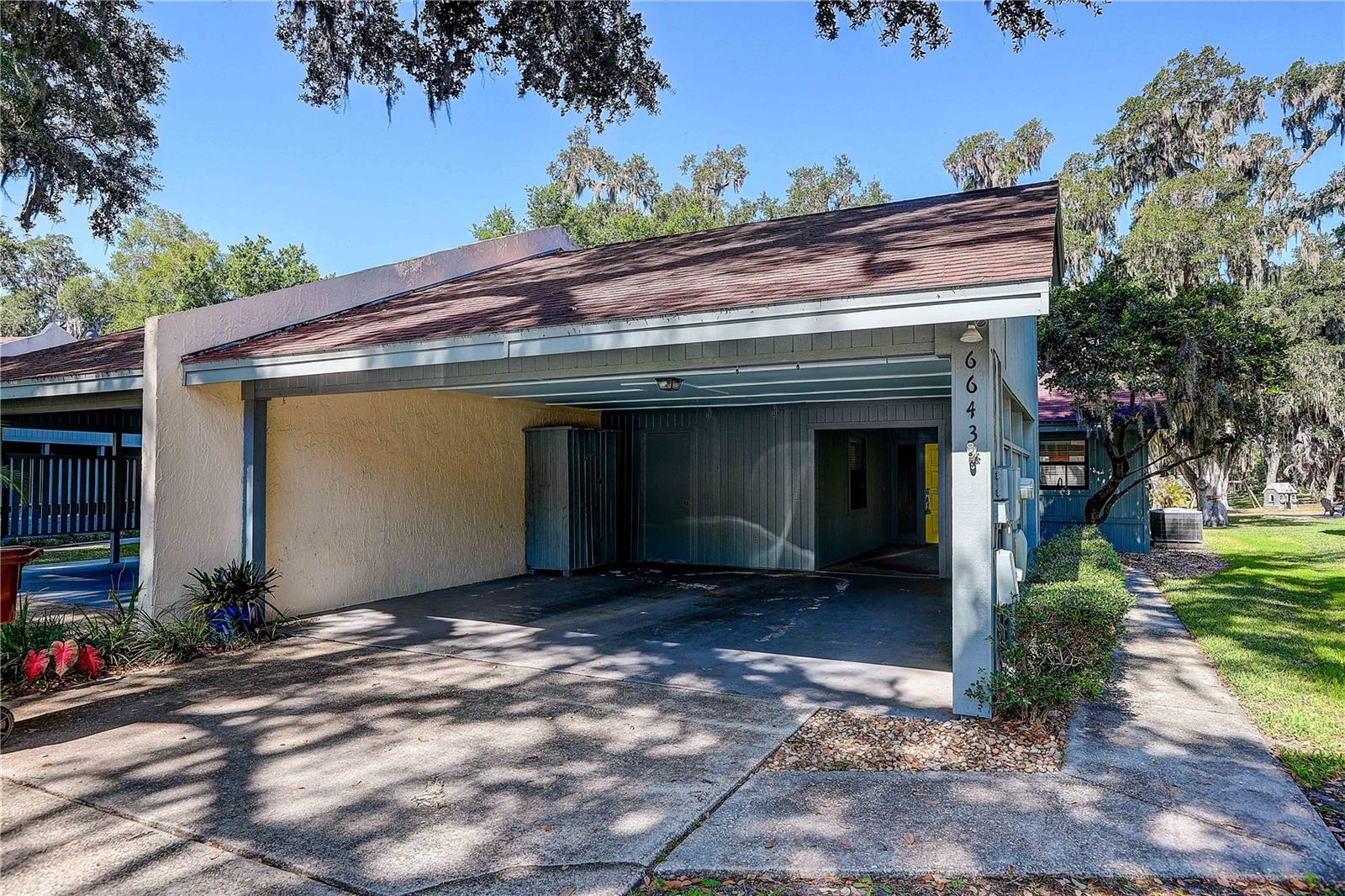 6643 Trail Ridge Dr #00 Property Photo 2