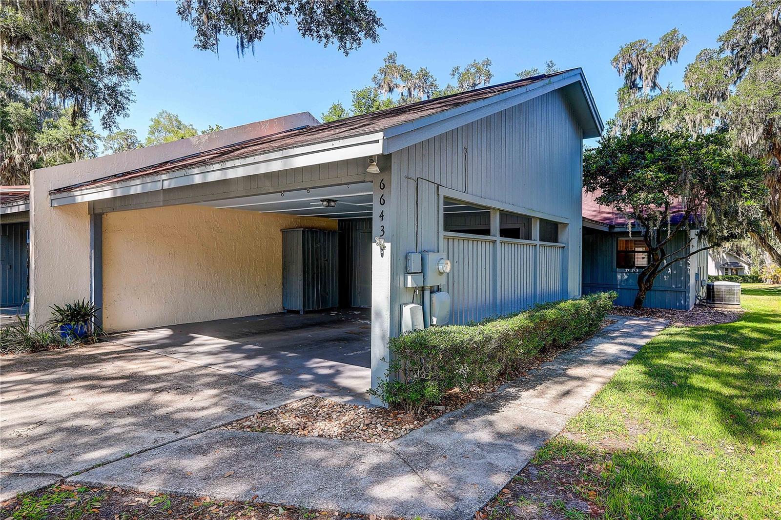 6643 Trail Ridge Dr #00 Property Photo 3