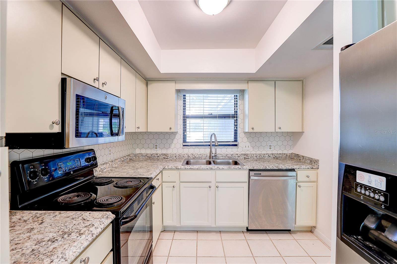 6643 Trail Ridge Dr #00 Property Photo 4
