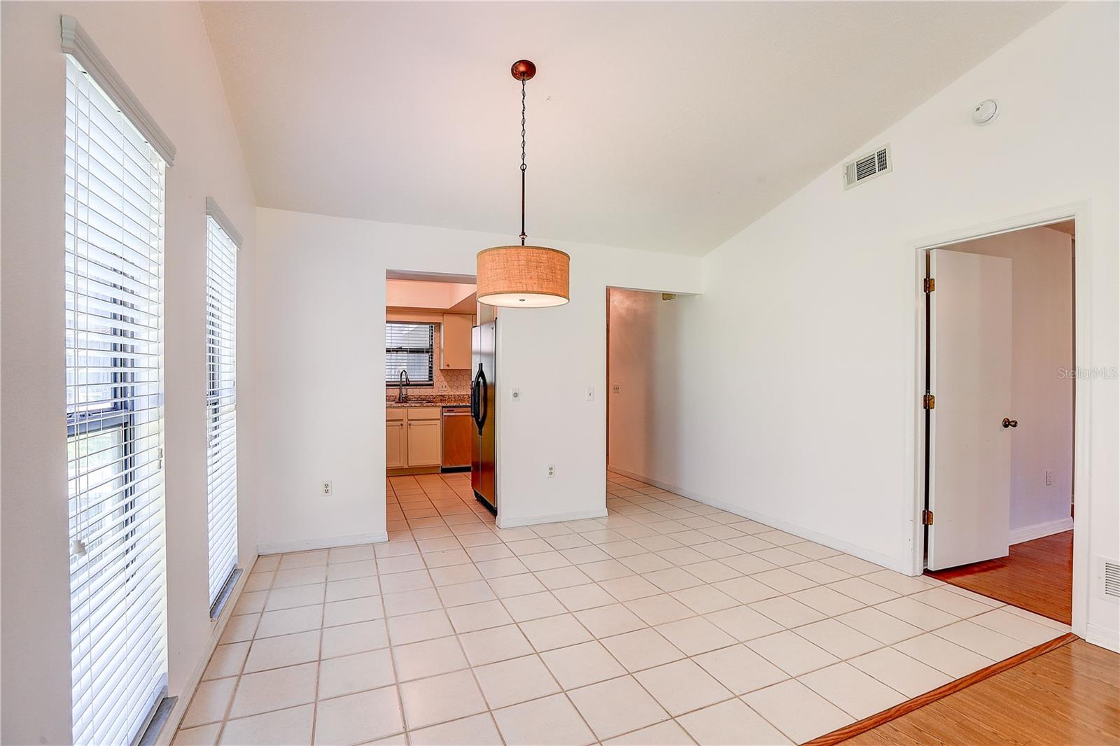 6643 Trail Ridge Dr #00 Property Photo 7