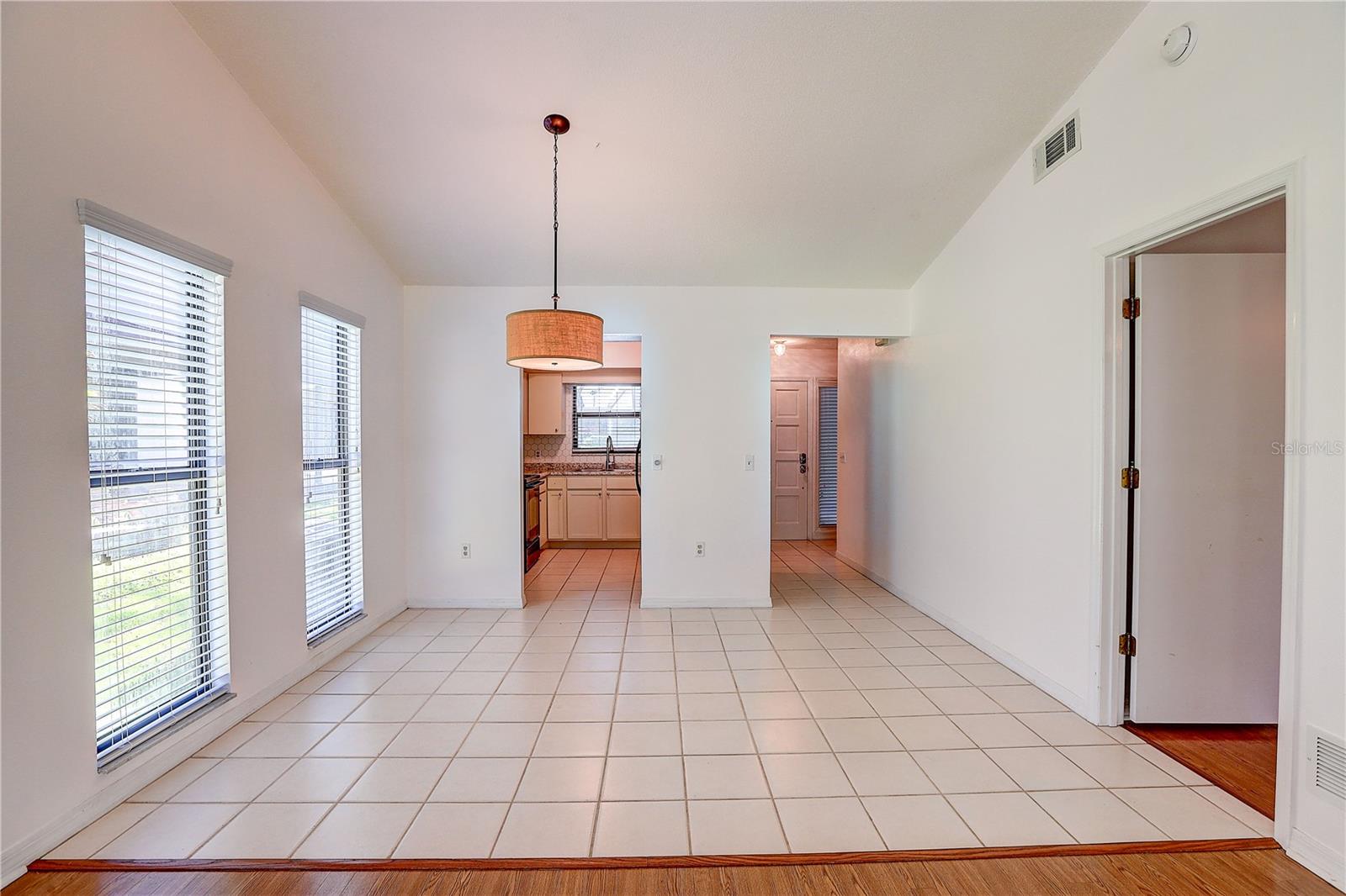 6643 Trail Ridge Dr #00 Property Photo 8